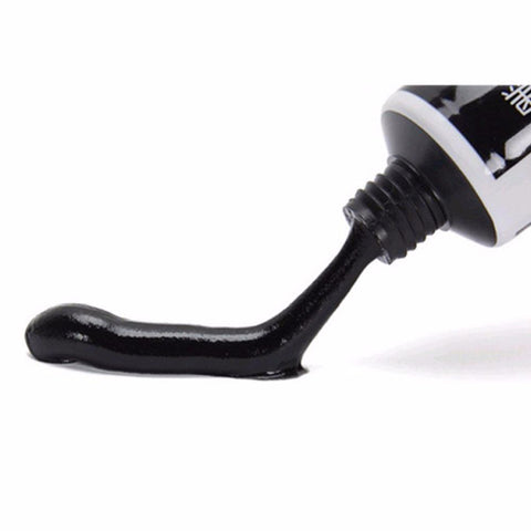 All-purpose Teeth Whitening Toothpaste