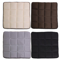 Car Seat Cover Pad