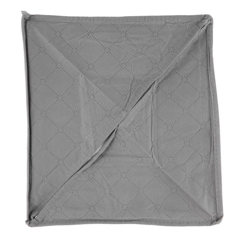 Underwear Organizer Box