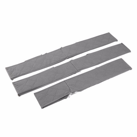 Underwear Organizer Box