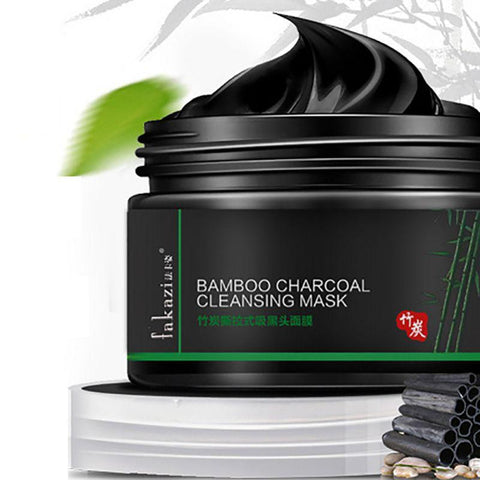 Anti Acne Oil Control Face Mask