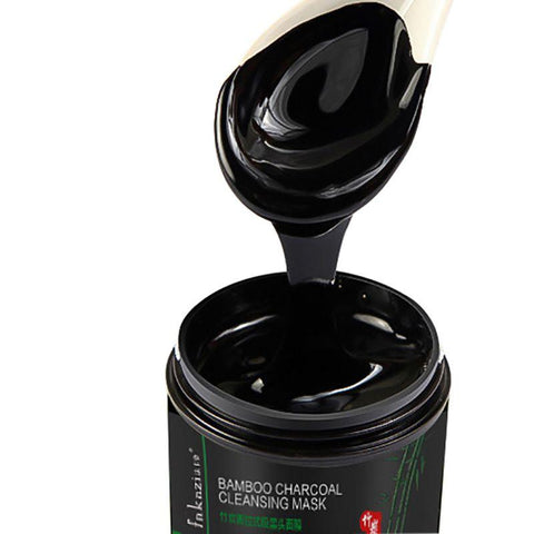 Anti Acne Oil Control Face Mask