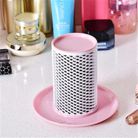 Activated Charcoal Air Purifier