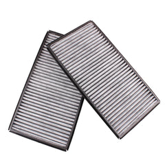 Cabin Charcoal Air Filter