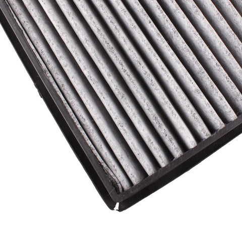 Cabin Charcoal Air Filter